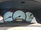 2004 Toyota Corolla Ce for Sale in Graham, WA - Front End