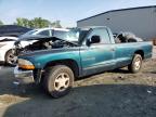 1998 Dodge Dakota  for Sale in Spartanburg, SC - Front End