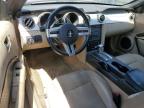 2007 Ford Mustang  იყიდება Van Nuys-ში, CA - Normal Wear