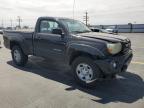 2009 Toyota Tacoma  for Sale in Nampa, ID - Front End