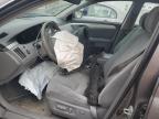 2006 Toyota Avalon Xl იყიდება Pekin-ში, IL - Front End