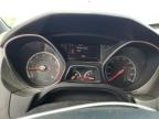 2015 Ford Focus St na sprzedaż w Apopka, FL - Front End