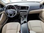 2012 Kia Optima Lx   იყიდება Madisonville-ში, TN - Front End