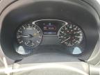 2017 NISSAN ALTIMA 2.5   à vendre chez Copart FL - MIAMI CENTRAL
