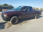 2001 Dodge Dakota  за продажба в Orlando, FL - Side