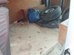 2007 VOLKSWAGEN CADDY C20 for sale at Copart SANDY