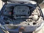 2017 Jaguar Xf Premium de vânzare în Fresno, CA - Mechanical