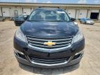 2017 Chevrolet Traverse Lt na sprzedaż w Louisville, KY - Side
