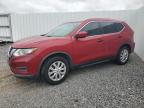 2017 Nissan Rogue S   იყიდება Riverview-ში, FL - Front End