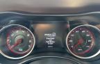 2020 Dodge Charger Sxt   за продажба в Portland, OR - Normal Wear