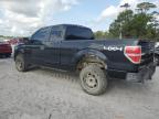 2010 Ford F150 Super Cab for Sale in Fort Pierce, FL - Normal Wear