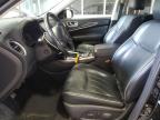 2016 Infiniti Qx60  for Sale in Sandston, VA - Front End