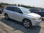 Spartanburg, SC에서 판매 중인 2008 Toyota Highlander Sport - Side