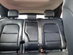 2021 Ford Escape Sel за продажба в Newton, AL - Mechanical