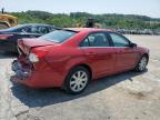 Chambersburg, PA에서 판매 중인 2007 Lincoln Mkz  - Rear End