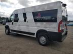 2023 Ram Promaster 2500 2500 High for Sale in Harleyville, SC - Front End