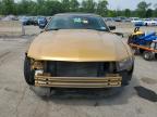 2010 Ford Mustang  for Sale in Marlboro, NY - Front End