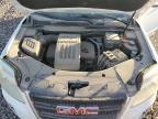 2013 Gmc Terrain Slt for Sale in Phoenix, AZ - Side