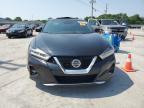 2019 Nissan Maxima S for Sale in Lebanon, TN - Top/Roof