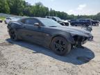 2019 Chevrolet Camaro Ls за продажба в Gastonia, NC - Front End