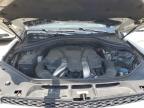 2014 Mercedes-Benz Gl 450 4Matic   للبيع في Rancho Cucamonga، CA - Minor Dent/Scratches