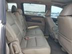 2013 Honda Odyssey Exl for Sale in Lebanon, TN - Front End