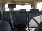 2005 Honda Cr-V Lx for Sale in Helena, MT - Front End