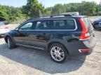 2016 Volvo Xc70 T5 Premier   იყიდება York Haven-ში, PA - Mechanical