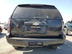 2013 Chevrolet Tahoe C1500 Lt for Sale in Rancho Cucamonga, CA - Minor Dent/Scratches