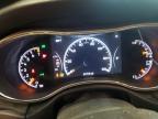 2015 Jeep Grand Cherokee Laredo   за продажба в Franklin, WI - Front End