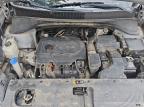 2020 Kia Sorento L იყიდება Opa Locka-ში, FL - Partial Repair