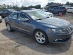 2014 Volkswagen Cc Sport   for Sale in Greenwell Springs, LA - Side