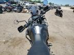 2023 KAWASAKI KL650 H   for sale at Copart ID - BOISE