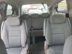 Cahokia Heights, IL에서 판매 중인 2010 Dodge Grand Caravan Crew   - Front End