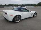 2013 Chevrolet Corvette Grand Sport for Sale in Glassboro, NJ - Water/Flood