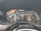 2025 Jeep Compass Trailhawk zu verkaufen in Fredericksburg, VA - Normal Wear