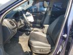 2023 Kia Seltos Ex en Venta en Wayland, MI - Front End