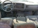 2005 Gmc New Sierra K1500 zu verkaufen in Columbus, OH - Rollover