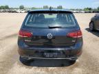 2018 VOLKSWAGEN GOLF SPORTWAGEN S   for sale at Copart ON - TORONTO
