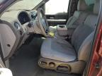 2005 FORD F150 SUPERCREW   à vendre chez Copart CA - SAN JOSE