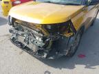 2021 SUZUKI VITARA SZ- for sale at Copart GLOUCESTER