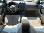 2010 Nissan Altima Base   for Sale in Hampton, VA - Front End