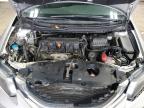2015 Honda Civic Lx للبيع في Franklin، WI - Front End