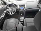 2012 Hyundai Accent Gls   for Sale in Columbia Station, OH - Minor Dent/Scratches