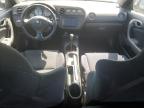 2006 Acura Rsx  продається в Portland, OR - Rear End
