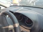 2008 VAUXHALL CORSA CLUB for sale at Copart WOLVERHAMPTON