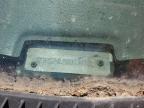 2006 Ford Econoline E250 Van იყიდება Antelope-ში, CA - Minor Dent/Scratches