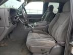 2004 Chevrolet Silverado K1500 for Sale in Appleton, WI - Front End