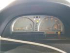2002 Toyota Camry Le продається в American Canyon, CA - Minor Dent/Scratches