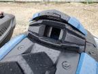 2025 Yamaha Jetski zu verkaufen in Arcadia, FL - Normal Wear